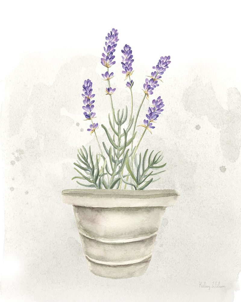 Olive and Gold V art print by Kelsey Wilson for $57.95 CAD