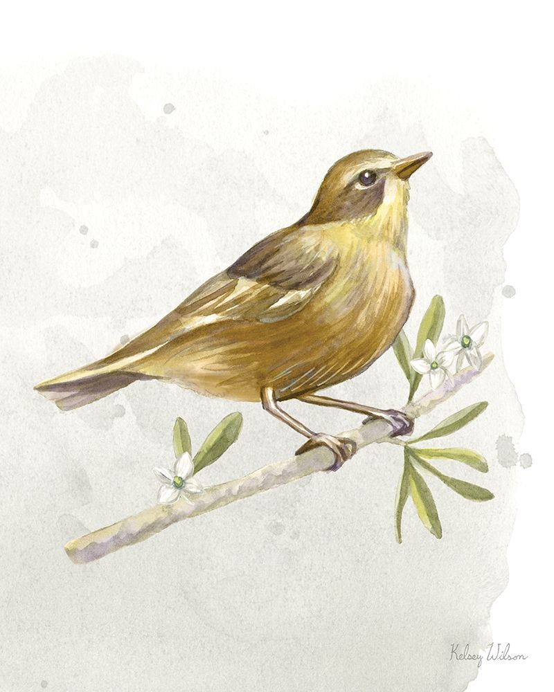 Olive and Gold X art print by Kelsey Wilson for $57.95 CAD