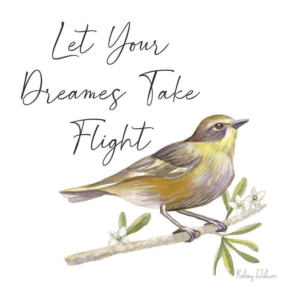 Olive and Gold XX art print by Kelsey Wilson for $57.95 CAD