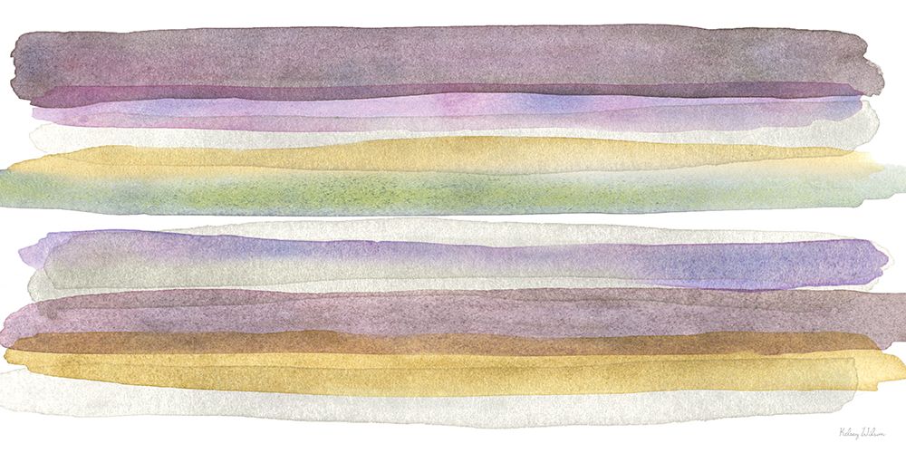 Olive and Gold XXIII art print by Kelsey Wilson for $57.95 CAD