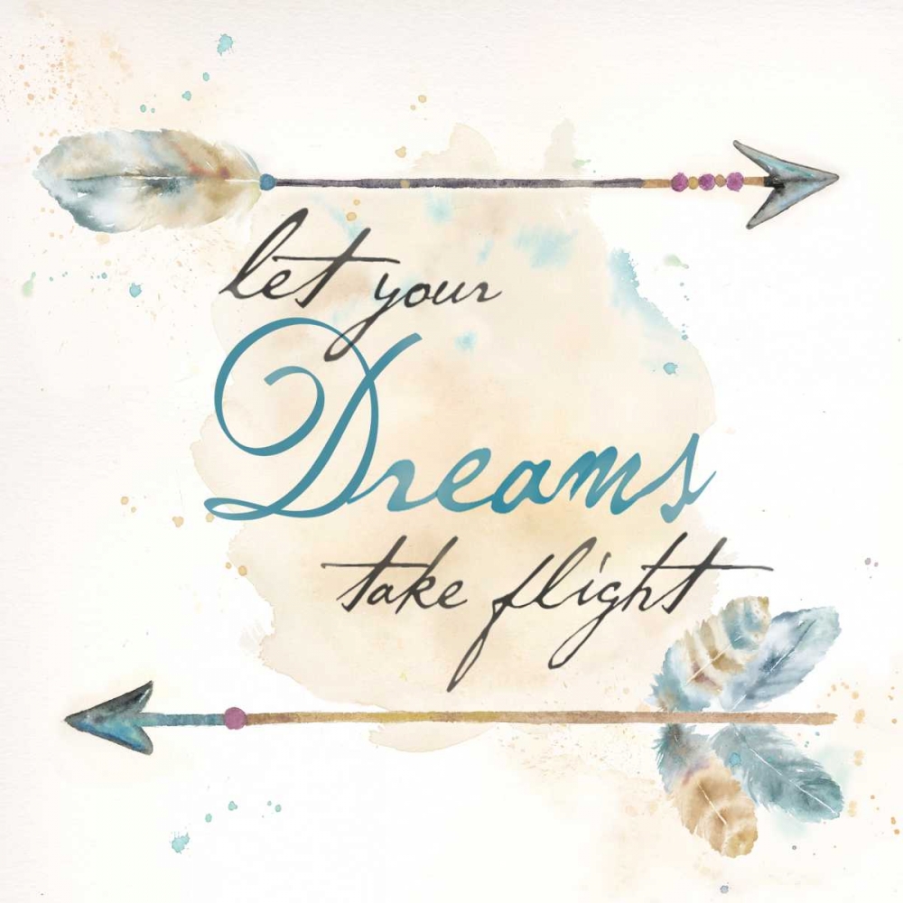 Life Journey II art print by Cynthia Coulter for $57.95 CAD