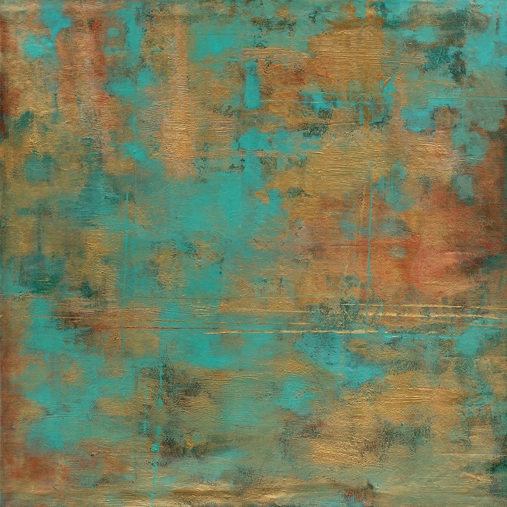 Rustic Elegance art print by Marie-Elaine Cusson for $57.95 CAD