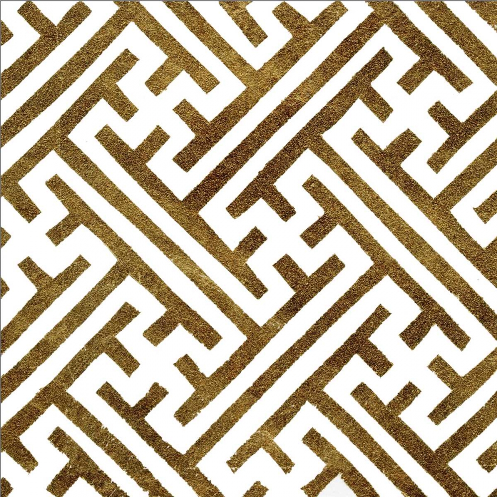 Golden Opportunity 2 IV art print by Nancy Green Design for $57.95 CAD
