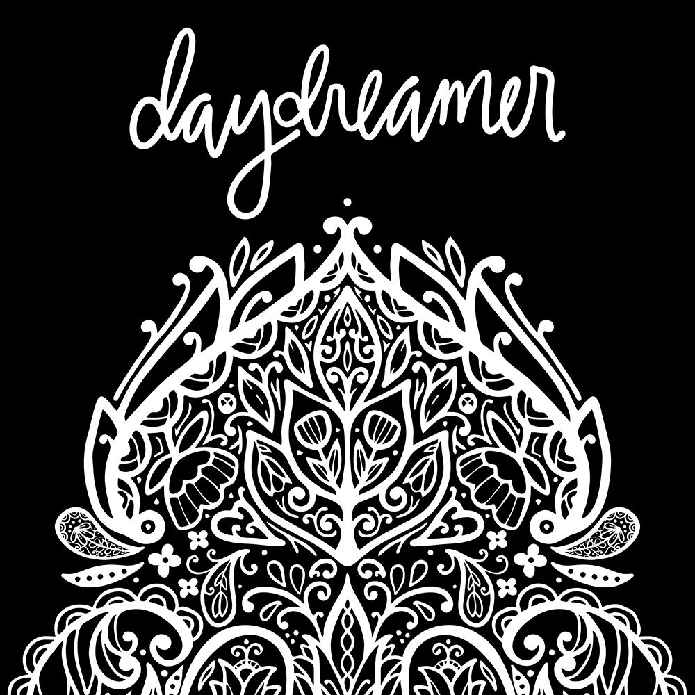 Wild and Free Daydreamer II art print by Noonday Design for $57.95 CAD