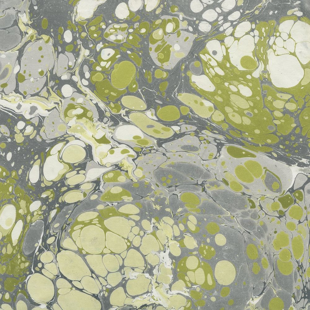 Turquoise Marble I art print by Nancy Green Design for $57.95 CAD