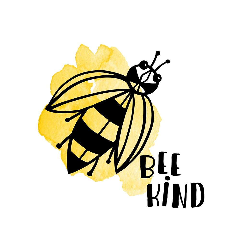 Buggin Out I art print by Noonday Design for $57.95 CAD
