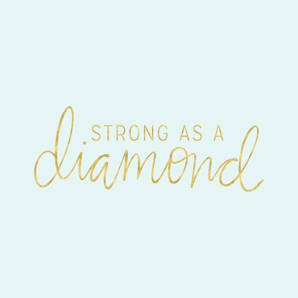 You Glow Girl III art print by Noonday Design for $57.95 CAD