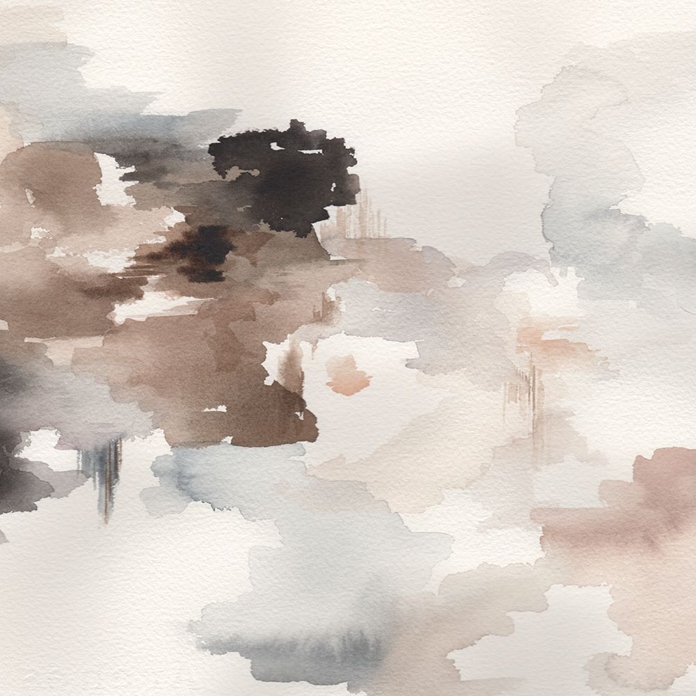 Smokescreen art print by Jane Wicks for $57.95 CAD
