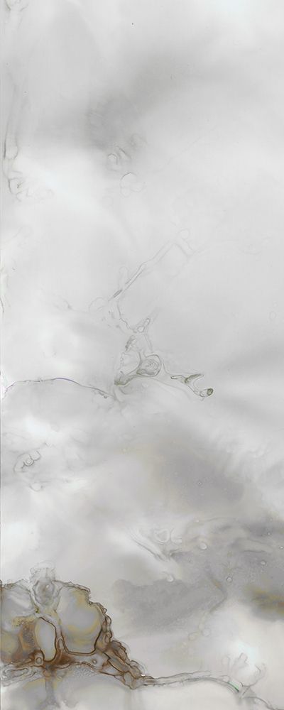 Portland Skies Panel Trio II art print by Tara Reed for $57.95 CAD