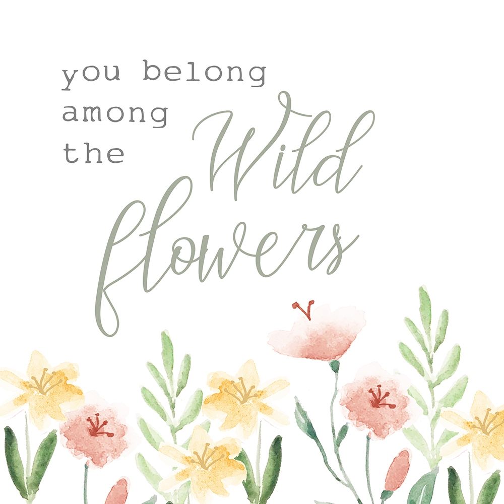 Full Bloom II art print by h.artworks for $57.95 CAD