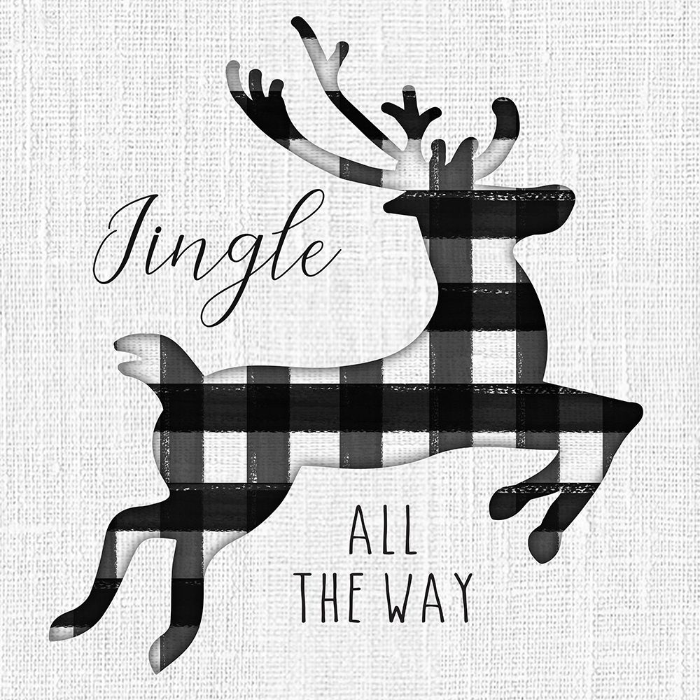 Winter Wonder I art print by h.artworks for $57.95 CAD