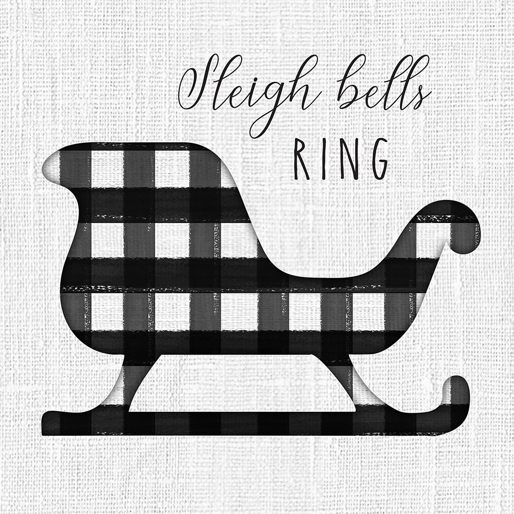 Winter Wonder III art print by h.artworks for $57.95 CAD