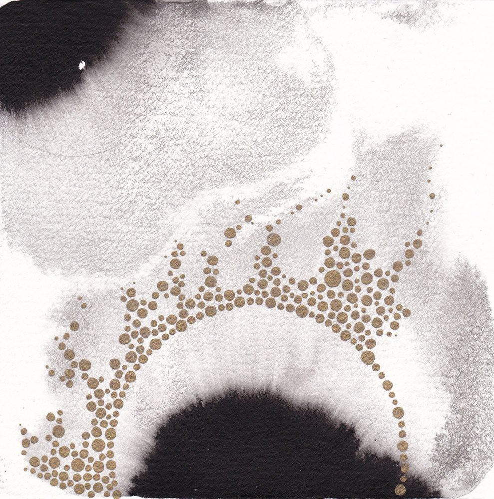 Migration VI art print by Andrea Bijou for $57.95 CAD