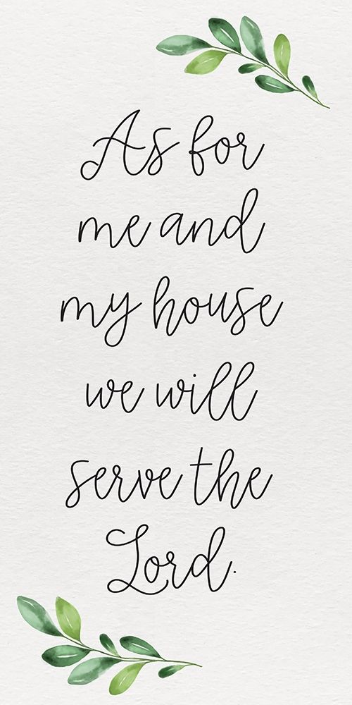 Inspirational Life panel II-My House art print by HM Design for $57.95 CAD