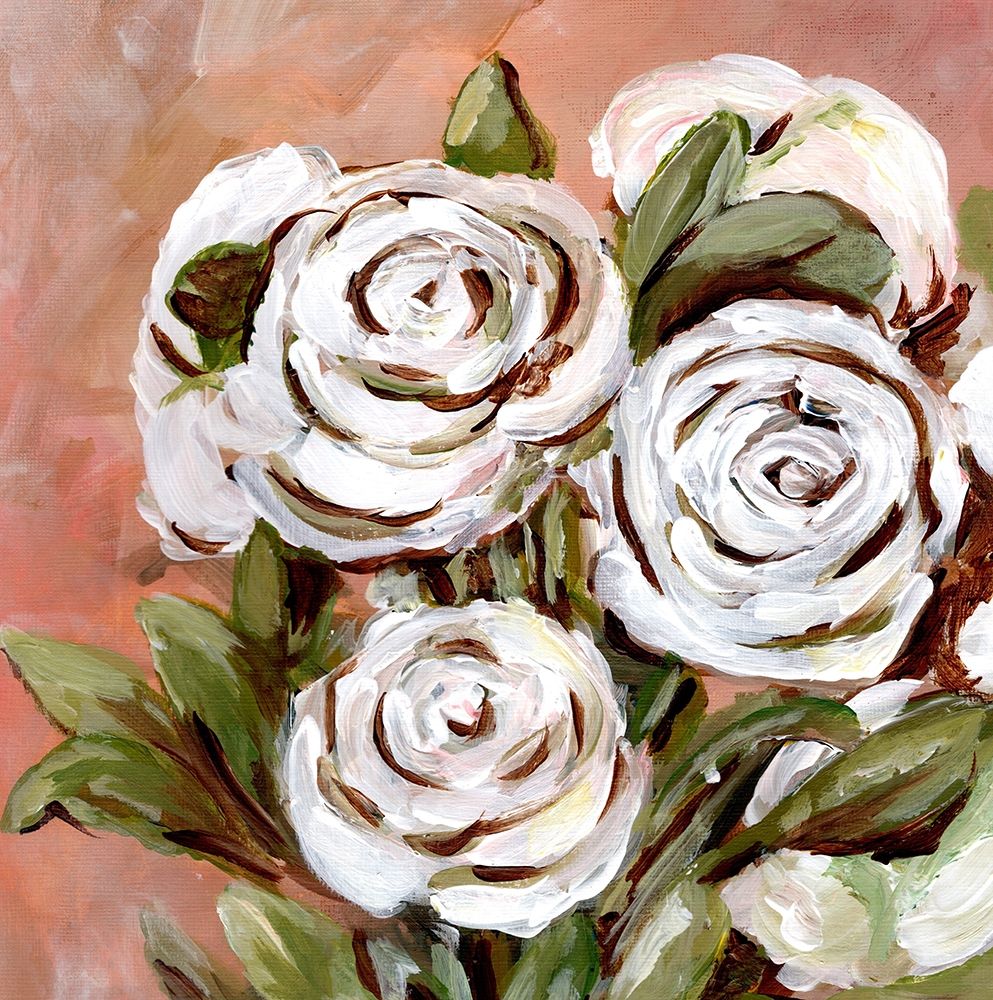 For  My Love art print by Marcy Chapman for $57.95 CAD