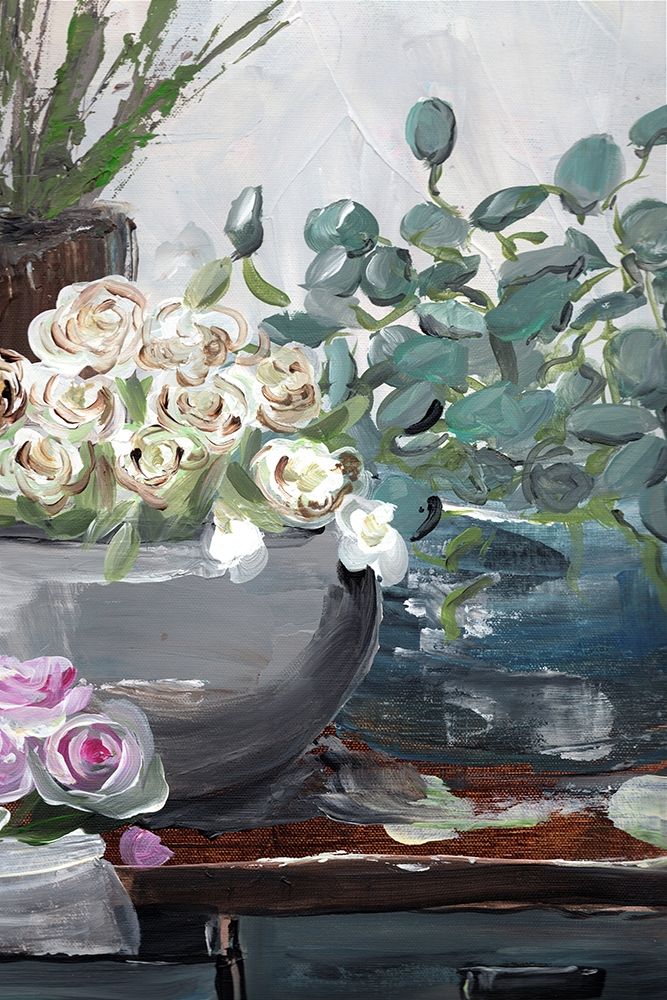 Created  in Variety art print by Marcy Chapman for $57.95 CAD