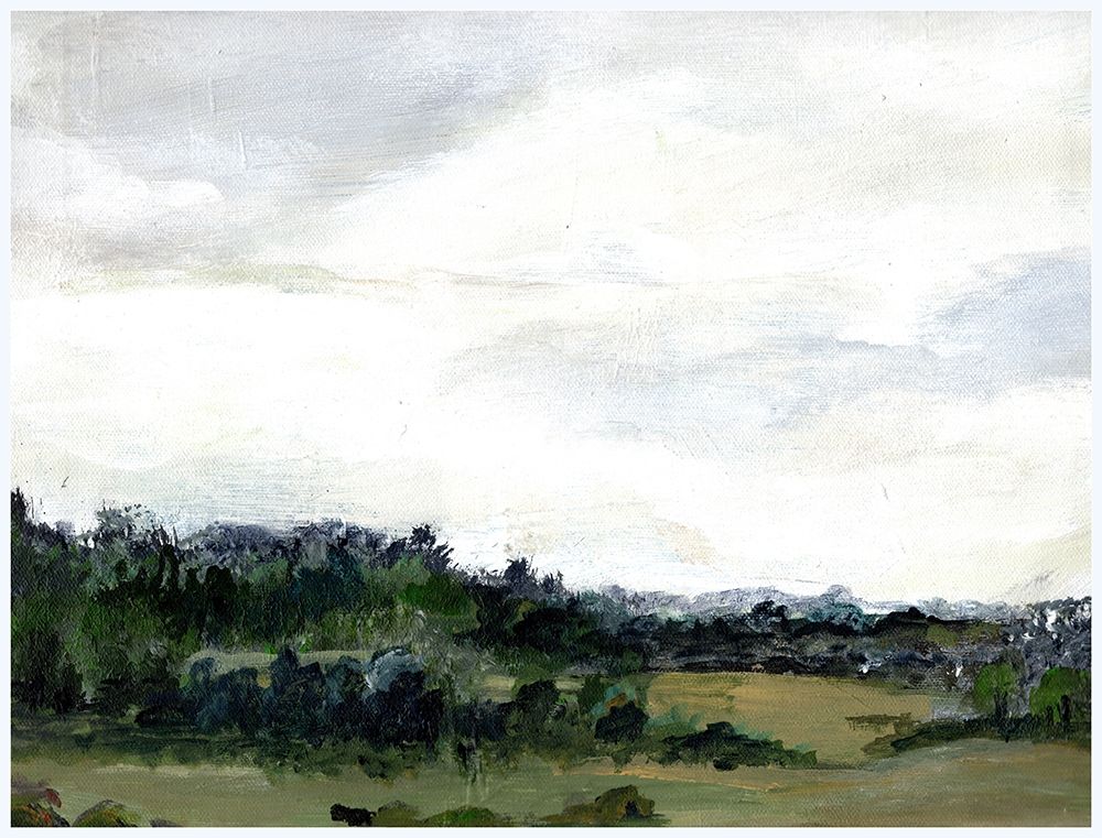 Open  Skies art print by Marcy Chapman for $57.95 CAD
