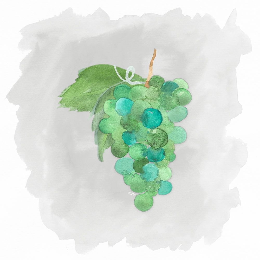 Life is Sweet I art print by Tara Reed for $57.95 CAD