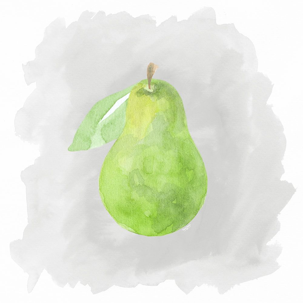 Life is Sweet II art print by Tara Reed for $57.95 CAD