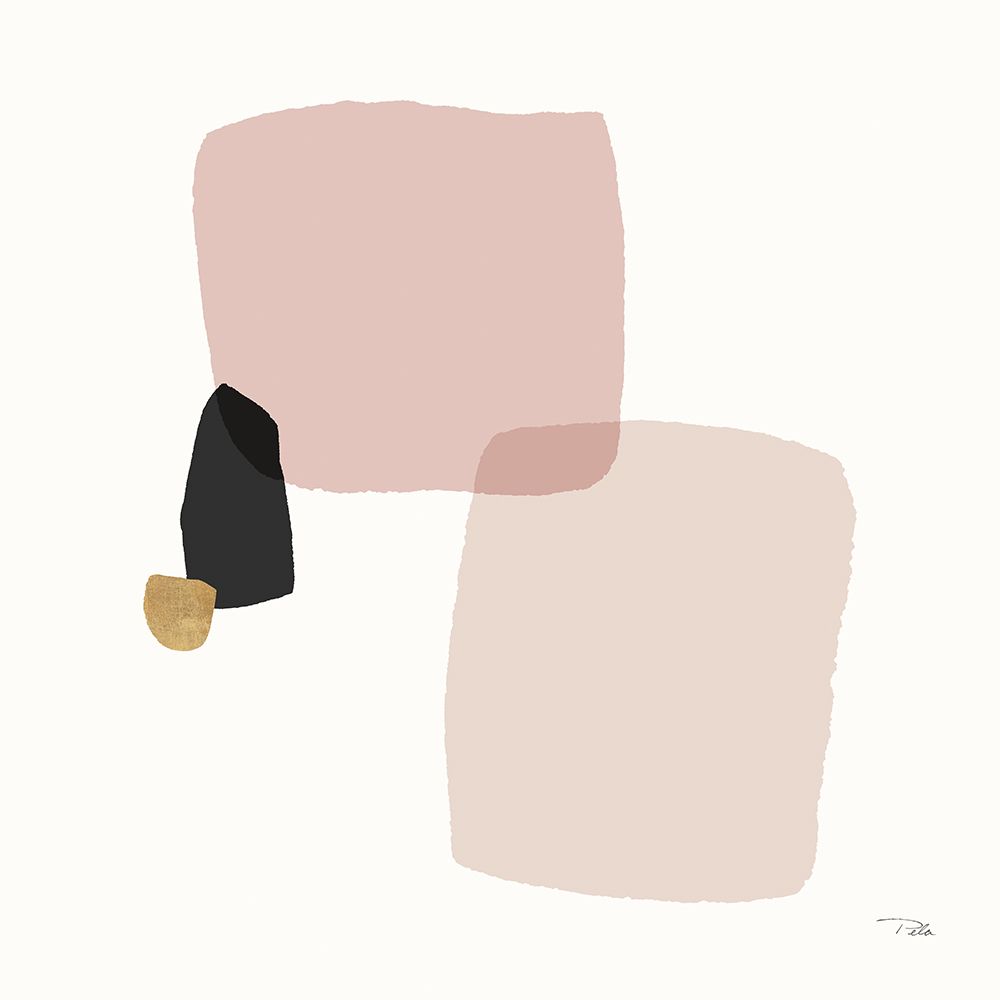 Soft Tension II art print by Pela for $57.95 CAD