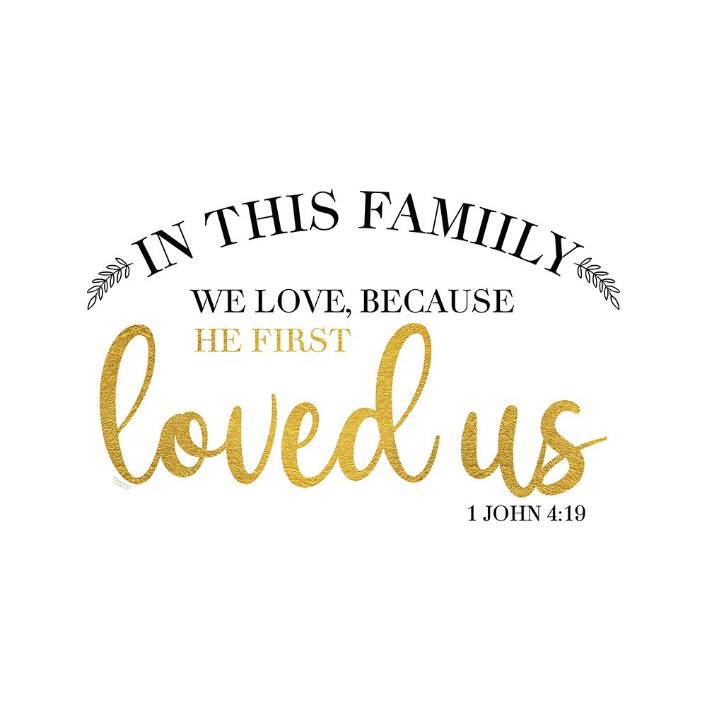 Religious Art III-First Loved art print by Tara Reed for $57.95 CAD