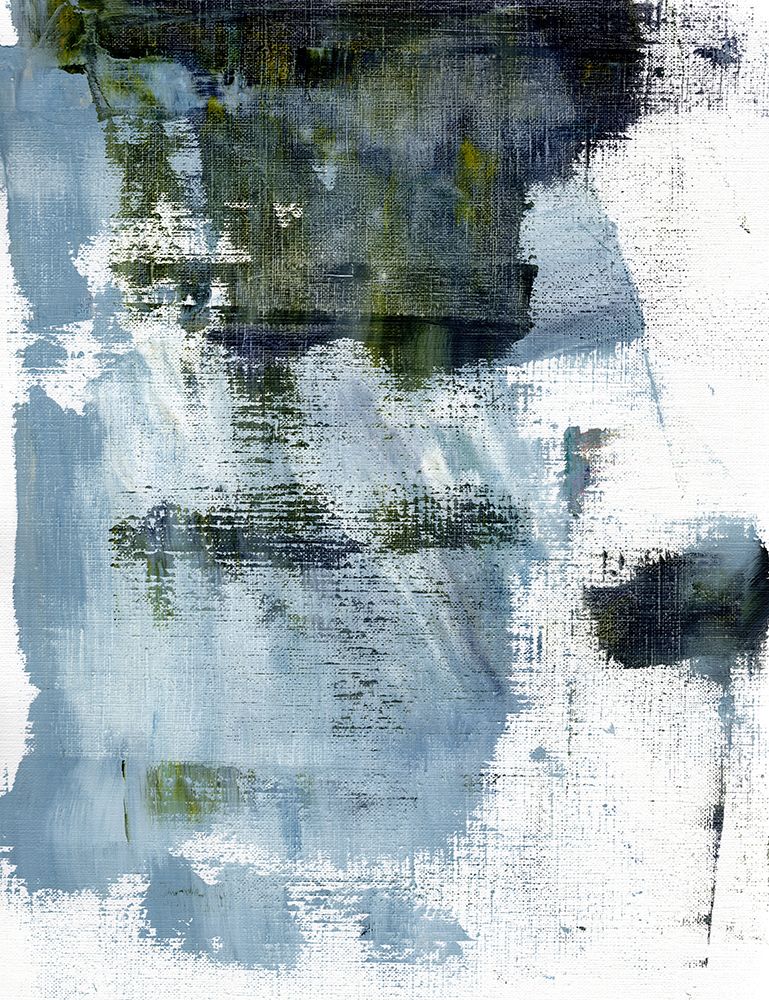 Clouds and Skies art print by Marcy Chapman for $57.95 CAD