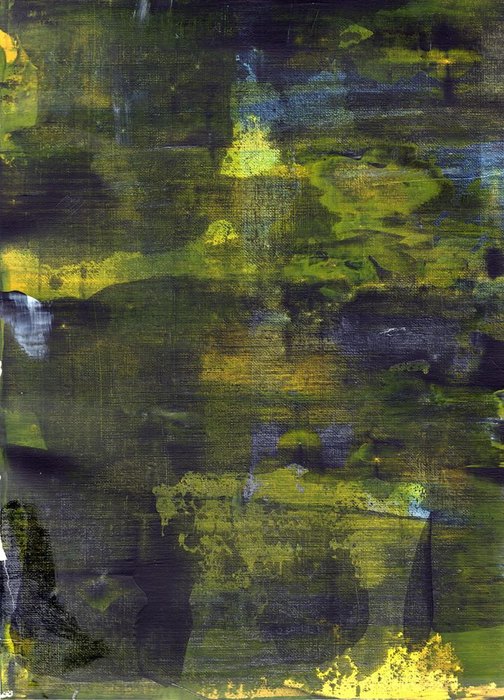 Under the Surface art print by Marcy Chapman for $57.95 CAD