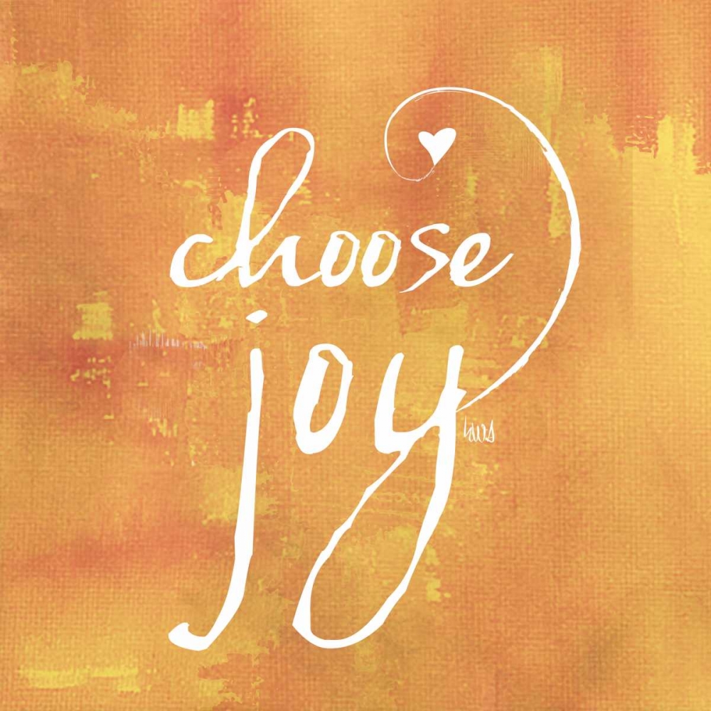 Watercolor Sentiments  III art print by h.artworks for $57.95 CAD