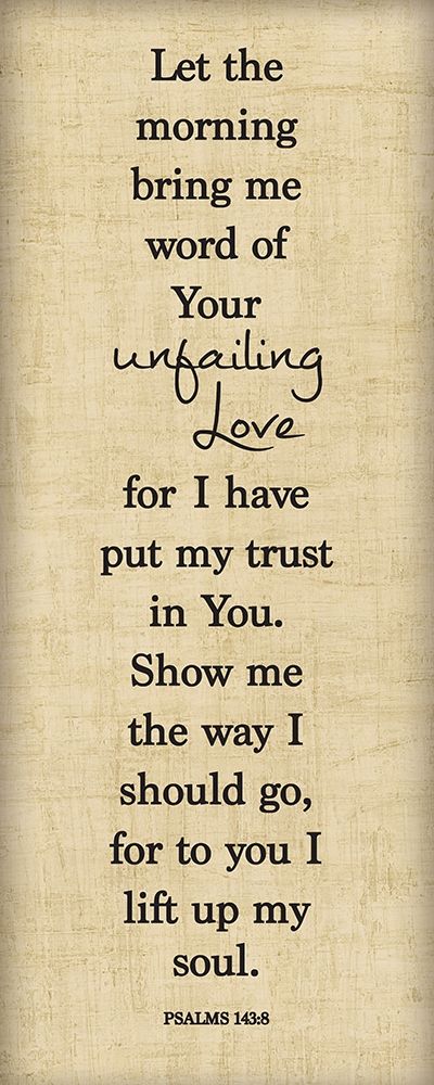 Bible Verse Panel I art print by h.artworks for $57.95 CAD