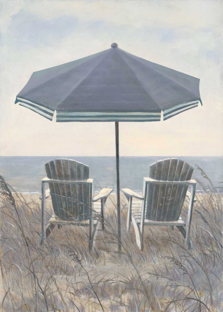 Tide Coming In art print by Arnie Fisk for $57.95 CAD