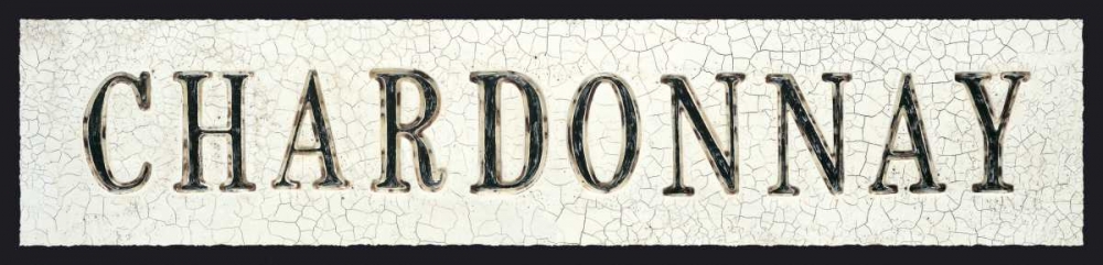Chardonnay art print by Marco Fabiano for $57.95 CAD