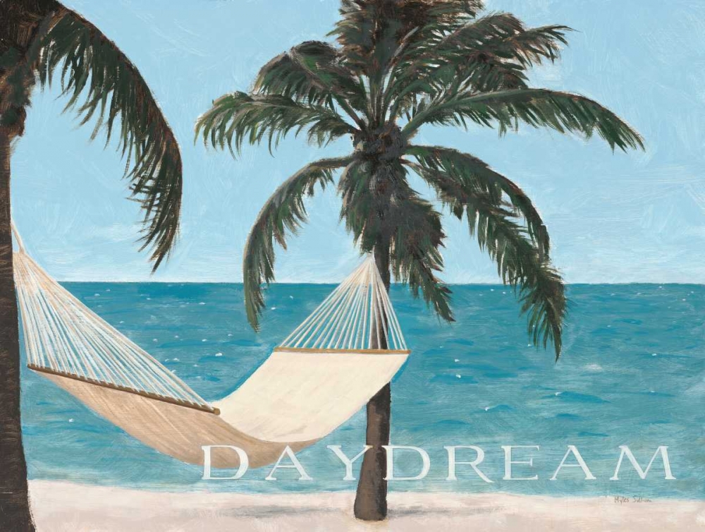 Escape and Daydream - no postmark art print by Myles Sullivan for $57.95 CAD