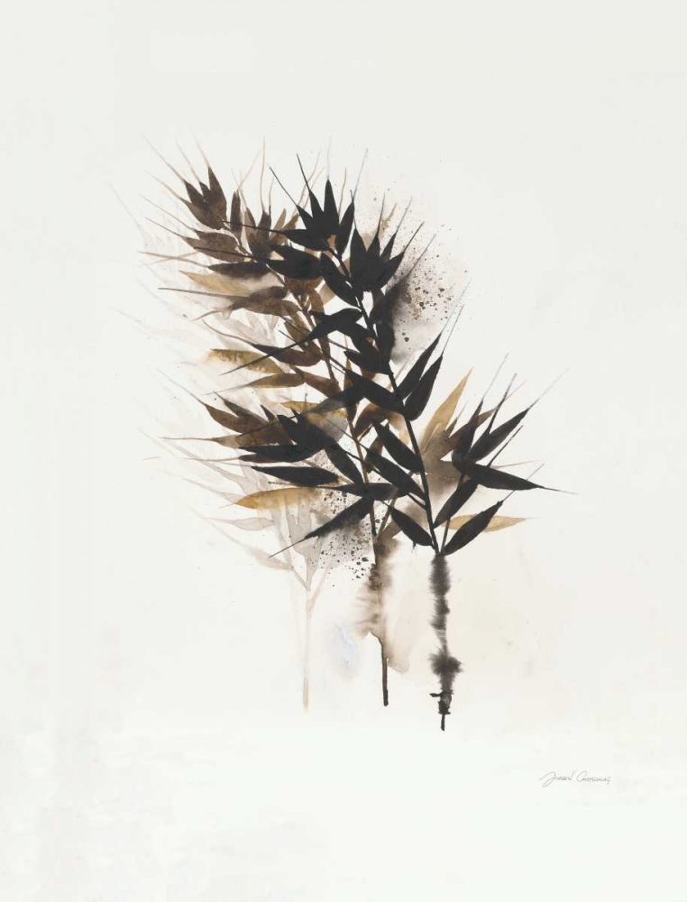 Field Study Grasses art print by Jurgen Gottschlag for $57.95 CAD
