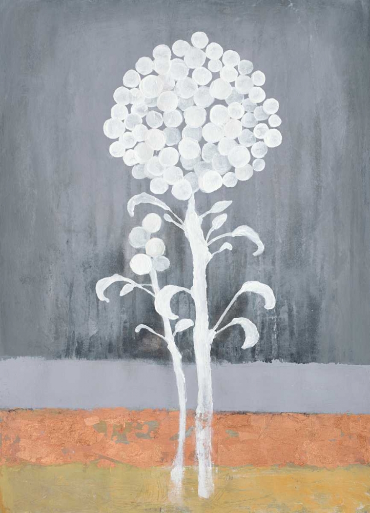 Loft Botanical 2 art print by Filippo Ioco for $57.95 CAD