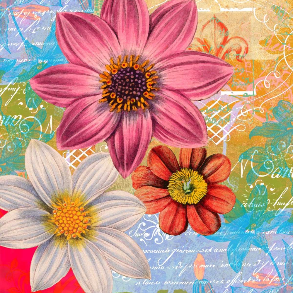 Rights of Spring art print by Walter Robertson for $57.95 CAD