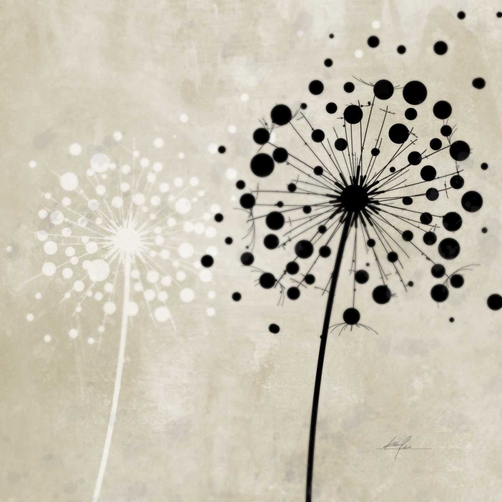 Fly High 1 art print by Ken Roko for $57.95 CAD