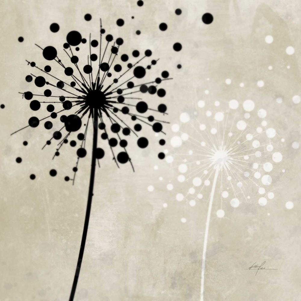Fly High 2 art print by Ken Roko for $57.95 CAD