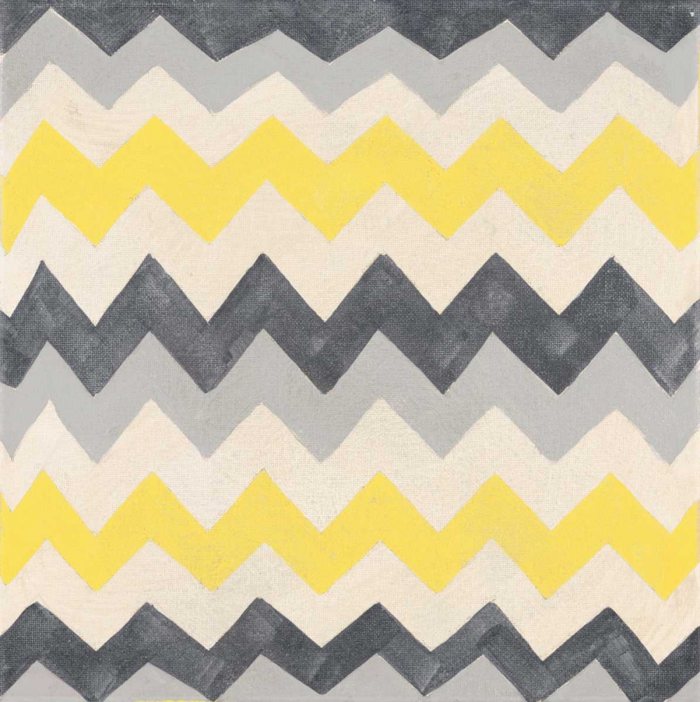 Exotic Textile 2 art print by Tom Grijalva for $57.95 CAD