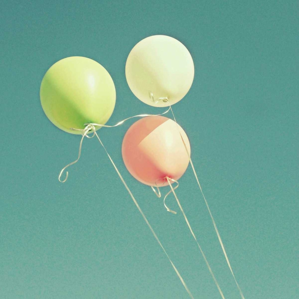 Fly Away art print by Vicki Dvorak for $57.95 CAD