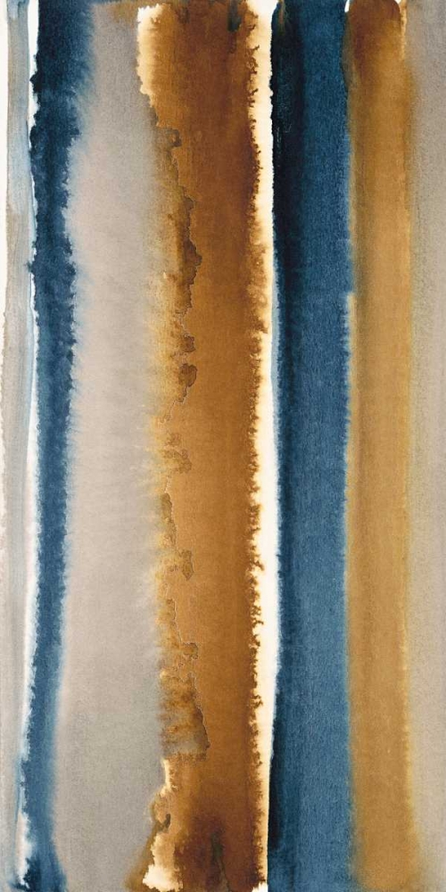 Dreamscape 1 art print by Megan Swartz for $57.95 CAD