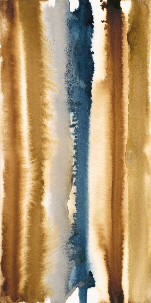 Dreamscape 2 art print by Megan Swartz for $57.95 CAD