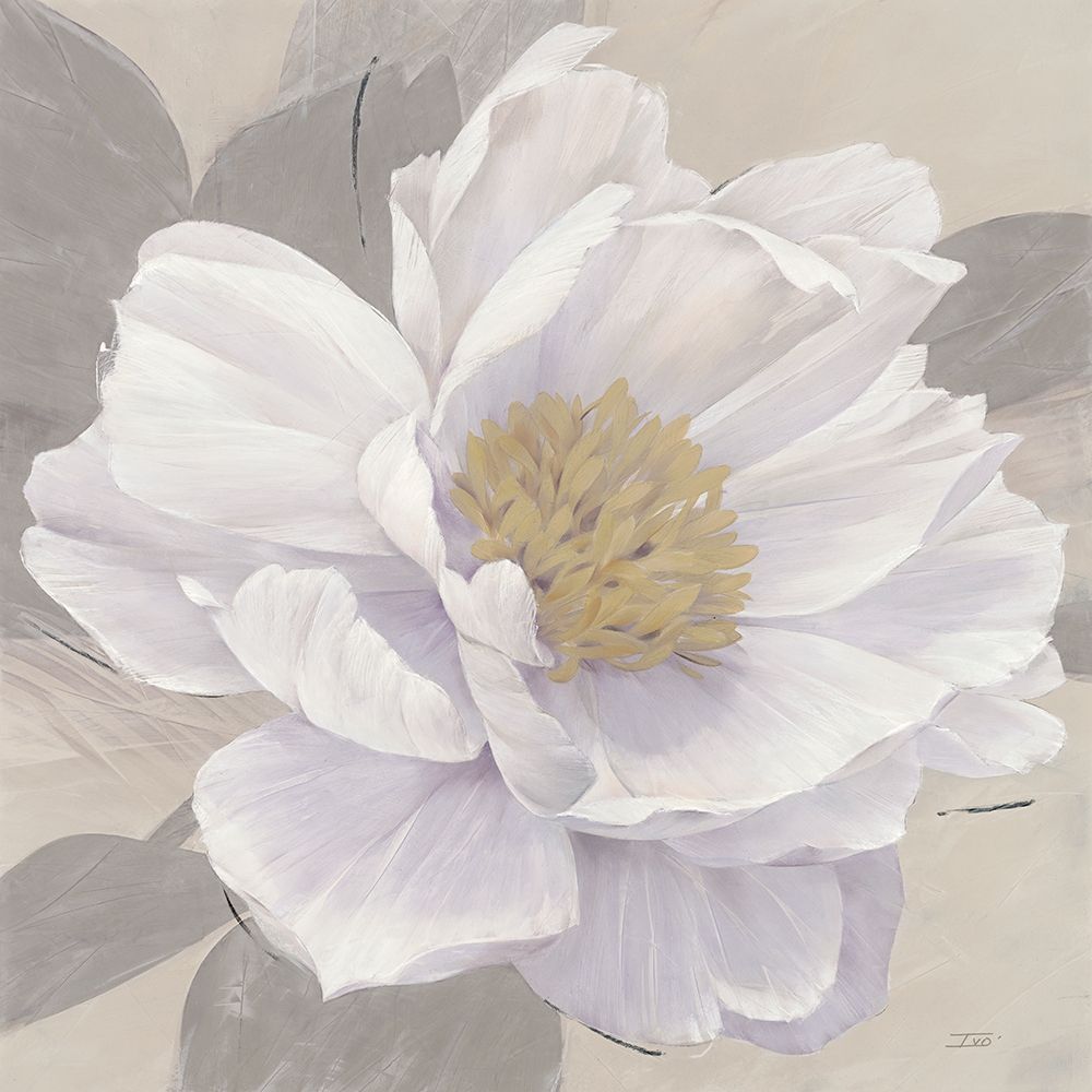 In Full Bloom 1 art print by Ivo Stoyanov for $57.95 CAD