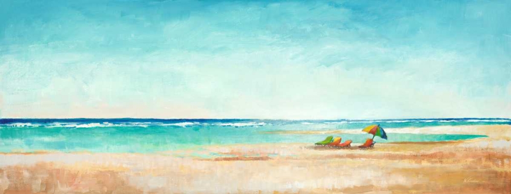 Thats the Spot art print by Wendy Kroeker for $57.95 CAD