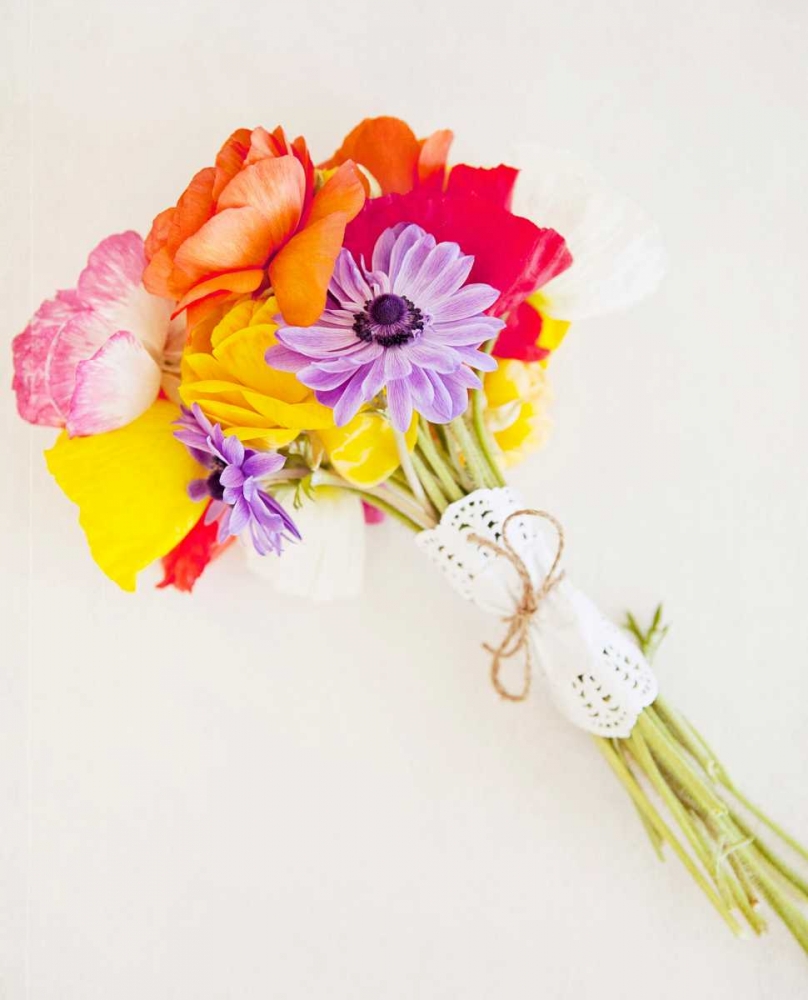 Happy Daydream 3 art print by Susannah Tucker Photography for $57.95 CAD