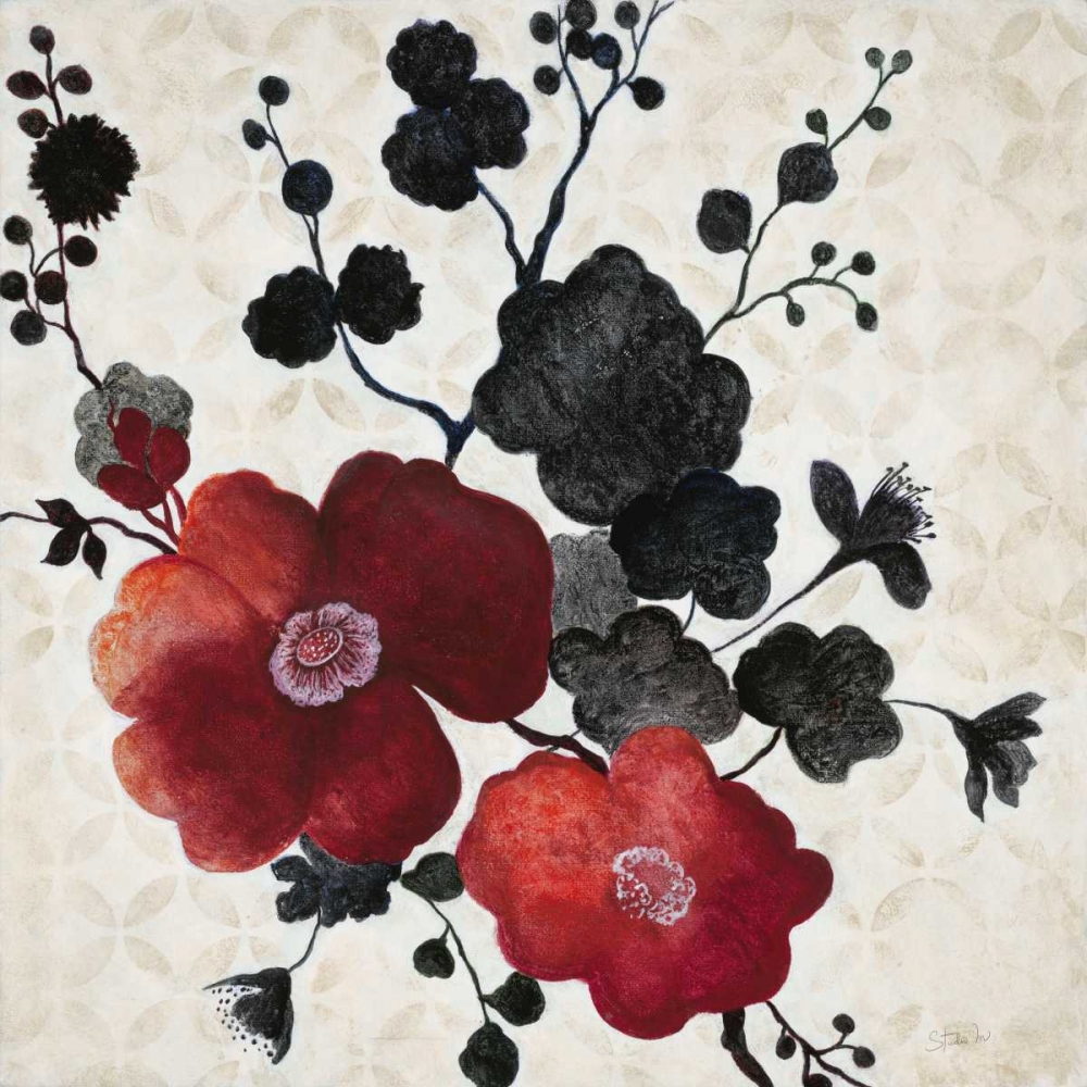 Studio Pop 2 art print by Studio M for $57.95 CAD
