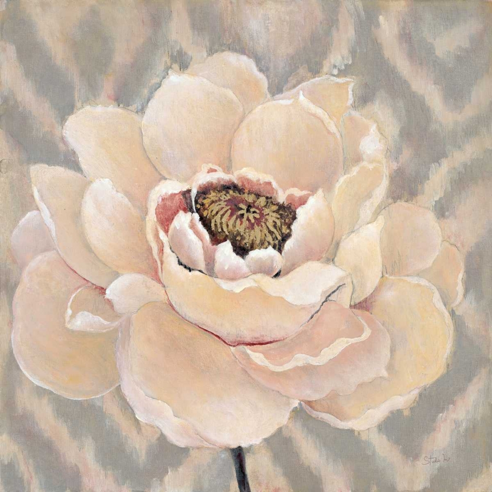 InspiredBlossom art print by Studio M for $57.95 CAD
