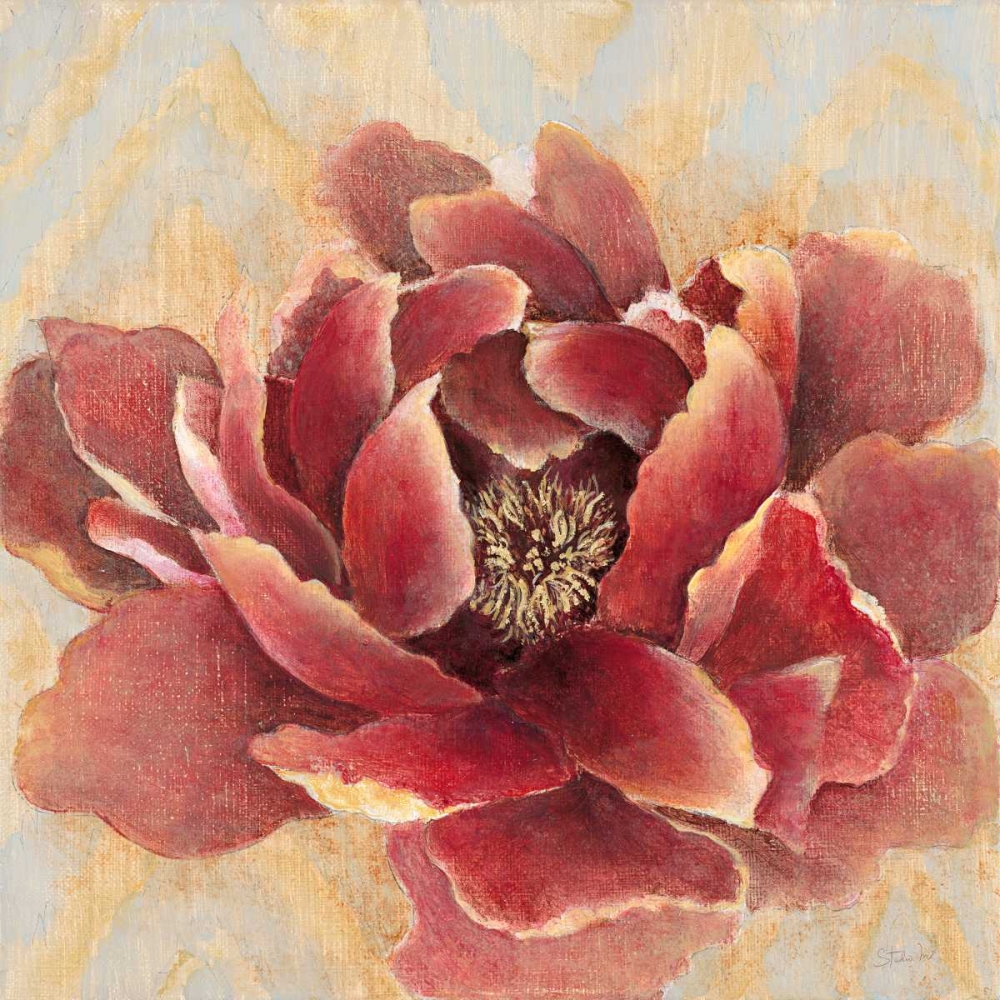 Desirous art print by Studio M for $57.95 CAD