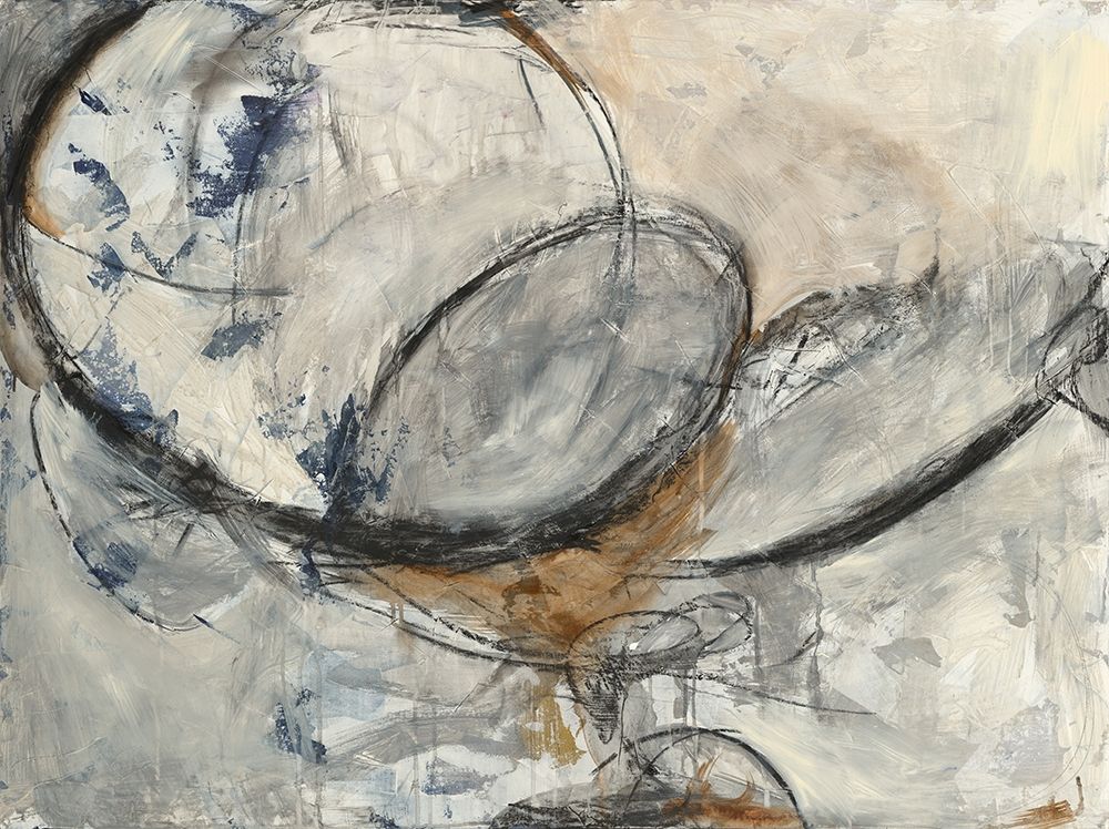 Exposed art print by Elise Green for $57.95 CAD
