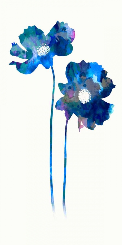 Saturation art print by Bella Dos Santos for $57.95 CAD