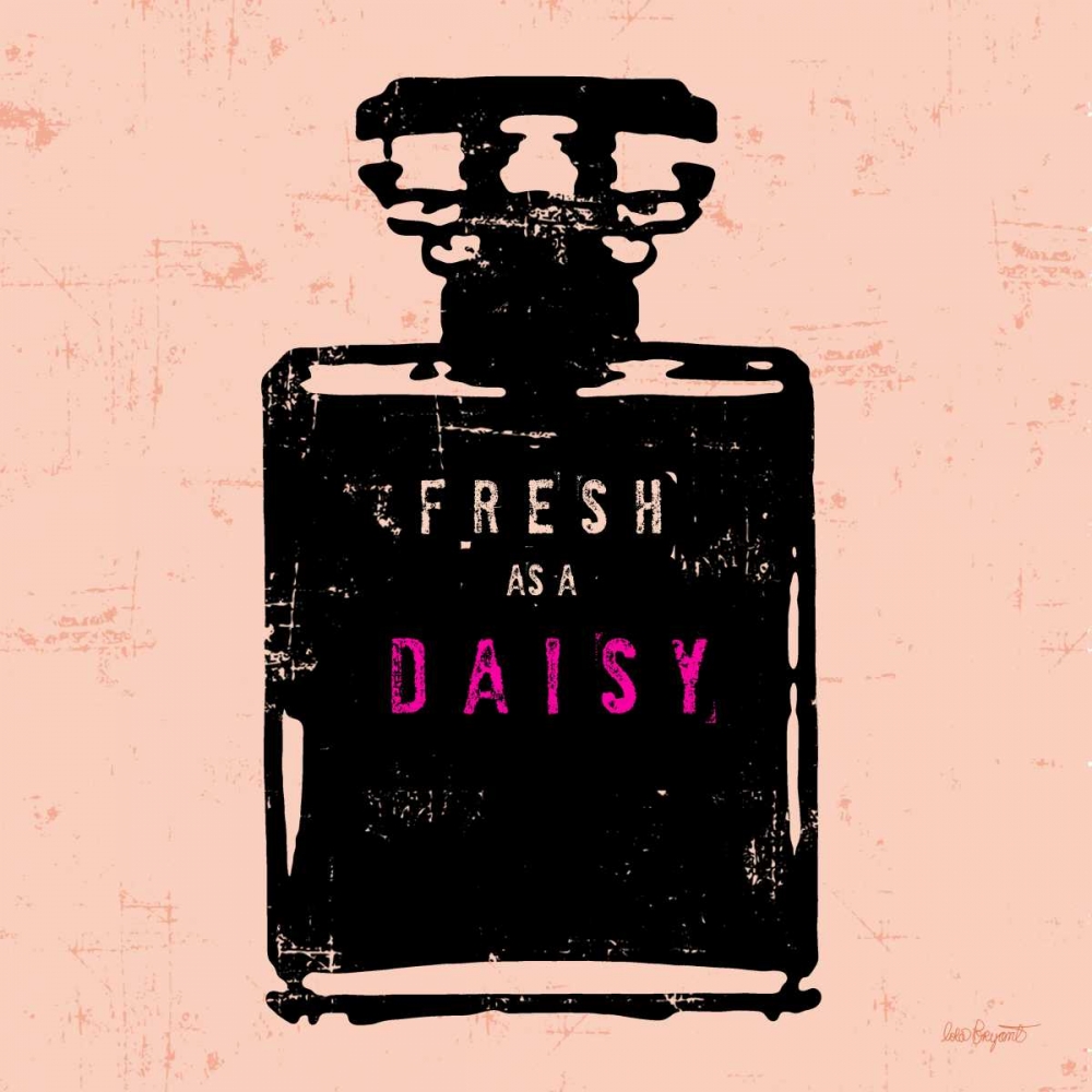 Savvy Fashion 3 art print by Lola Bryant for $57.95 CAD